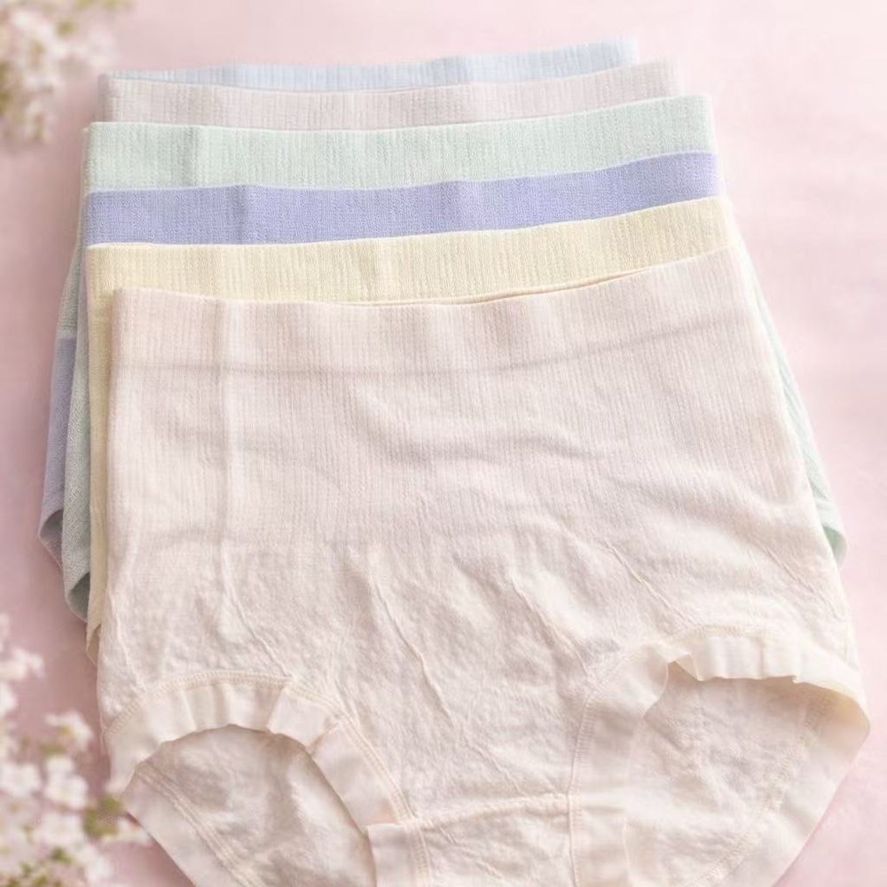 TEMPLATE – Soft Everyday Essential